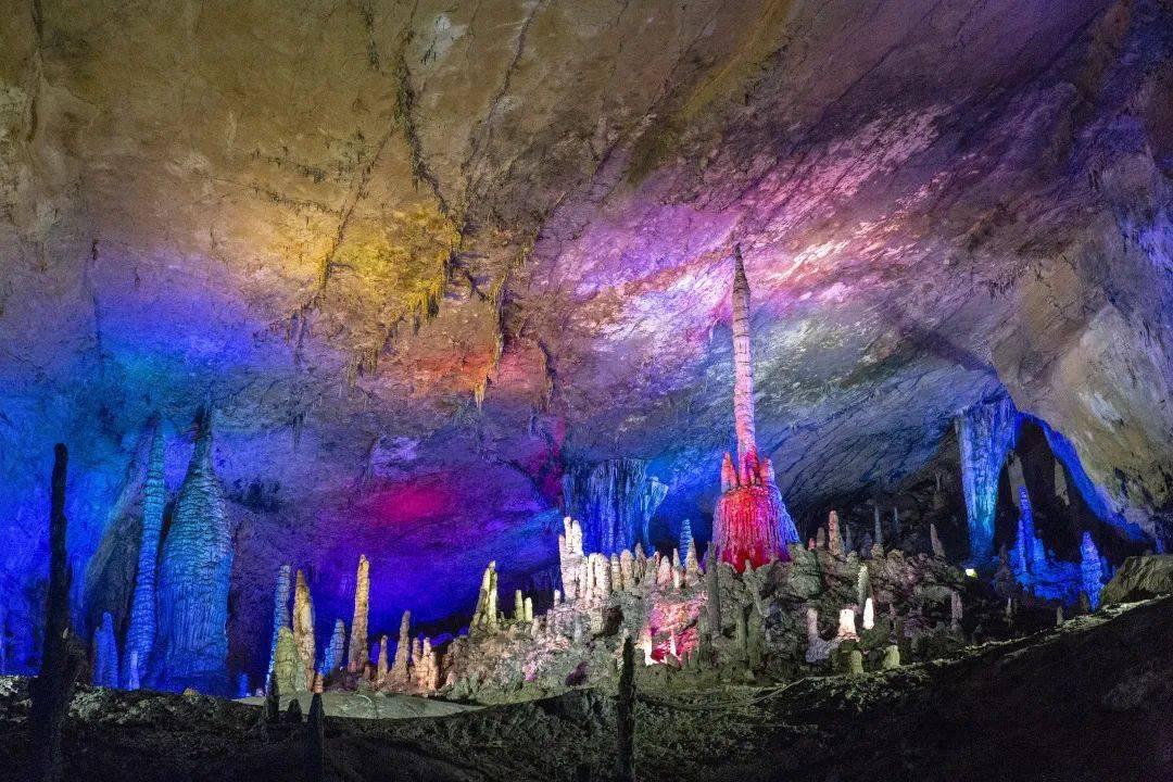 父母只有新农合，还用买保险吗？游戏画面