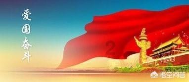 更轻更薄的铝创奇迹全铝家居，无可比拟的优越性