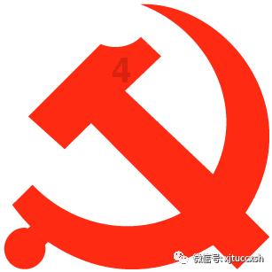 探索火爆版本-太平洋是最大的洋吗?网站