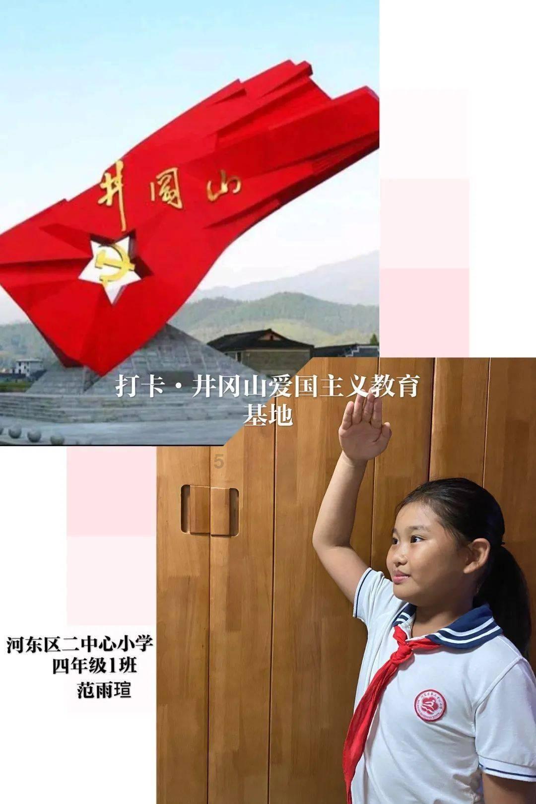甜蜜糖果岛无敌版