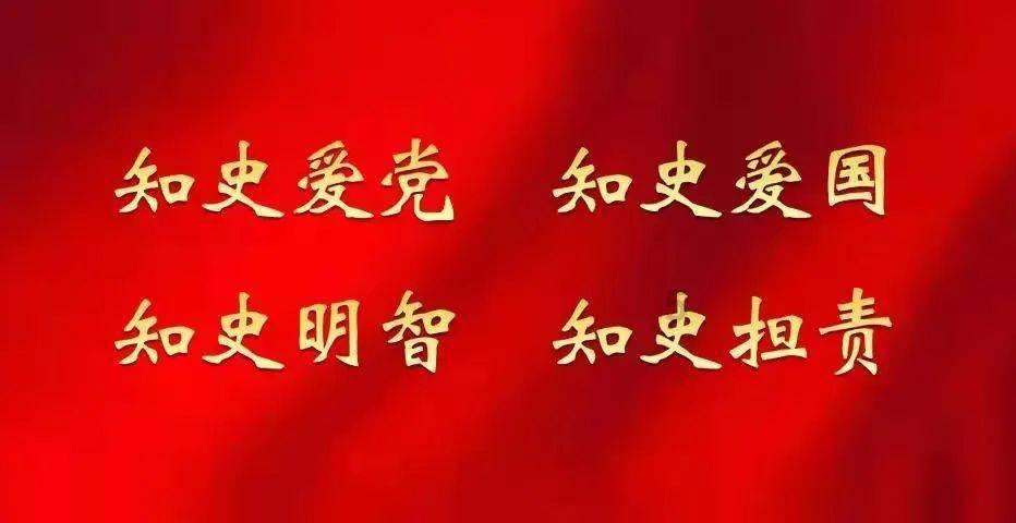 音乐剧明星齐聚，沪上登台唱响《重聚》
