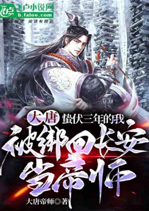 从配方营养入手，三岁奶粉怎么选择更合适？
