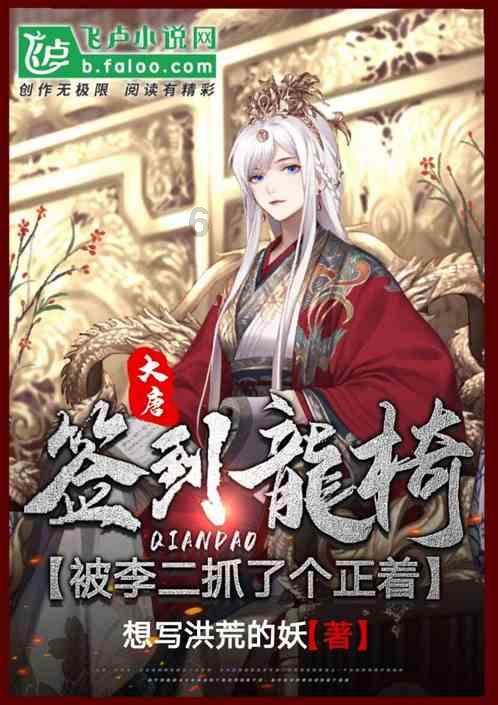 “三张清单”为民解忧暖民心